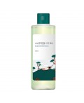 ROUND LAB Тонер для проблемной кожи лица с экстрактами сосны и центеллы / Pine Calming Cica Toner, 250 мл