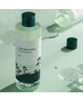 ROUND LAB Тонер для проблемной кожи лица с экстрактами сосны и центеллы / Pine Calming Cica Toner, 250 мл