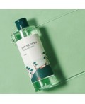 ROUND LAB Тонер для проблемной кожи лица с экстрактами сосны и центеллы / Pine Calming Cica Toner, 250 мл