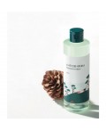 ROUND LAB Тонер для проблемной кожи лица с экстрактами сосны и центеллы / Pine Calming Cica Toner, 250 мл