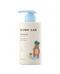 ROUND LAB Детский увлажняющий лосьон для тела / Baby Mild Lotion, 300 мл