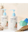 ROUND LAB Детский увлажняющий лосьон для тела / Baby Mild Lotion, 300 мл