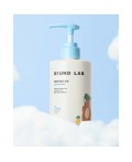 ROUND LAB Детский увлажняющий лосьон для тела / Baby Mild Lotion, 300 мл