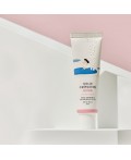 ROUND LAB Тонирующий солнцезащитный крем для лица с березовым соком / Birch Juice Moisturizing Tone-Up Sunscreen SPF50+ PA++++, 50 мл