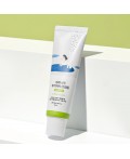 ROUND LAB Увлажняющий солнцезащитный крем с березовым соком / Birch Juice Moisturizing Mild-Up Sunscreen SPF50+ PA++++, 50 мл