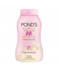 PONDS Рассыпчатая пудра для лица с BB-эффектом / Magic Powder BB, 50 г