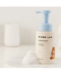 ROUND LAB Детская очищающая пенка от макушки до пяток / Baby Mild Top To Toe Wash, 300 мл