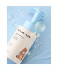 ROUND LAB Детская очищающая пенка от макушки до пяток / Baby Mild Top To Toe Wash, 300 мл