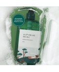 ROUND LAB Успокаивающий гель для душа с экстрактами сосны и центеллы / Pine Calming Cica Body Wash, 400 мл