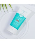 Jigott Крем для лица солнцезащитный с экстрактом чайного дерева / Signature Tea Tree Sunscreen SPF50+ PA++++, 70 мл