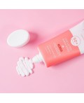 Jigott Крем для лица солнцезащитный с коллагеном / Signature Collagen Sunscreen SPF50+ PA++++, 70 мл