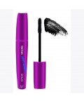 Jigott Тушь для ресниц / Cats Eye Super Lash Mascara, 12 г