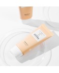 Jigott Солнцезащитный B.B крем для лица / Signature Sunscreen B.B Cream SPF50+ PA++++, 50 мл