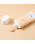 Jigott Солнцезащитный B.B крем для лица / Signature Sunscreen B.B Cream SPF50+ PA++++, 50 мл