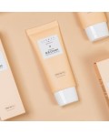 Jigott Солнцезащитный B.B крем для лица / Signature Sunscreen B.B Cream SPF50+ PA++++, 50 мл