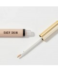 Lavant Консилер для лица / Easy Skin №1, фарфоровый