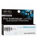 Ardell Удалитель клея для пучков / Lash Free Remover, 5 мл