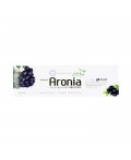 Hanil Зубная паста с натуральным экстрактом аронии / Aronia Toothpaste, 180 г