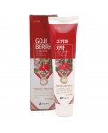 Hanil Зубная паста с экстрактом ягод годжи / Goji Berry toothpste, 180 г