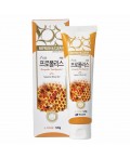 Hanil Зубная паста c прополисом / Refresh & Clean Dental Clean Propolis toothpaste, 120 г