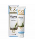 Hanil Зубная паста с морской солью / Refresh & Clean Dental Clean Bay Salt toothpaste, 120 г