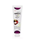 Hanil Зубная паста со вкусом мангостина / Meichi tropic Dental Care Clean Fresh Mangosteen, 120 мл