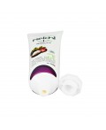 Hanil Зубная паста со вкусом мангостина / Meichi tropic Dental Care Clean Fresh Mangosteen, 120 мл