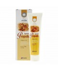 Hanil Зубная паста с прополисом / Special XYLOS Propolis, 130 г