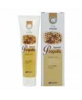 Hanil Зубная паста с прополисом / Special XYLOS Propolis, 130 г