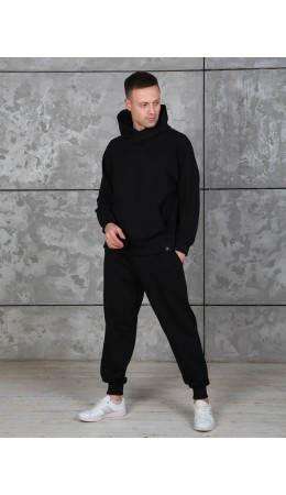 Мужские брюки оптом, купить дёшево от производителя в Новосибирске —Оптом-Бренд