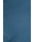 Бомбер Игра со стилем (серо-голубой) Б8697
