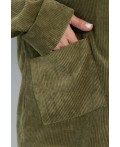 Жакет Реджина (хаки) Б12994-9М