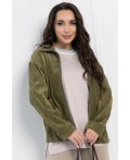 Жакет Реджина (хаки) Б12994-9М