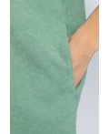 Платье Дафния (фисташка) П13115-10М