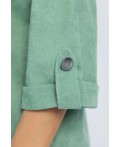 Платье Дафния (фисташка) П13115-10М