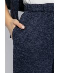 Костюм Токио (синий) К13145-6М