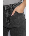 Джинсы Городской стиль (серые) Б13171-4М