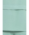 Костюм Сидней (фисташка) К13377-8М