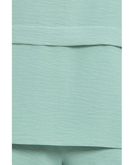 Костюм Сидней (фисташка) К13377-8М