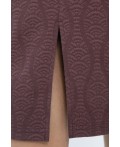 Костюм Дэрил (розовый) К11857