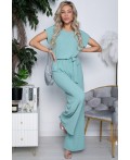 Костюм Марица (морская волна) К10412