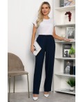 Брюки Кения (синие) Б13763-19М