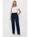 Брюки Кения (синие) Б13763-19М