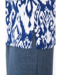 Костюм Летние радости (синий) К13920-30М