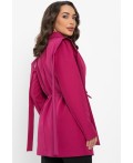 Жакет Лоретта (фуксия) Б14165-25М