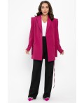 Жакет Лоретта (фуксия) Б14165-25М