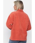 Жакет Реджина (оранжевый) Б14178-9М
