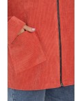 Жакет Реджина (оранжевый) Б14178-9М