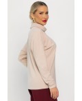 Джемпер Тринити (бежевый) Б14243-1М