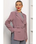 Жакет Фрея (пудра) Б14160-7М